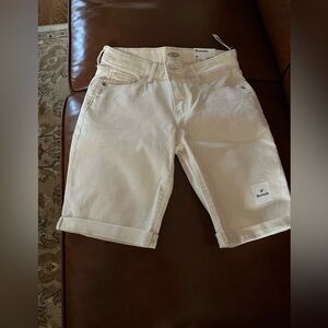 NWT Old Navy Bermuda Shorts. Bundle and save!